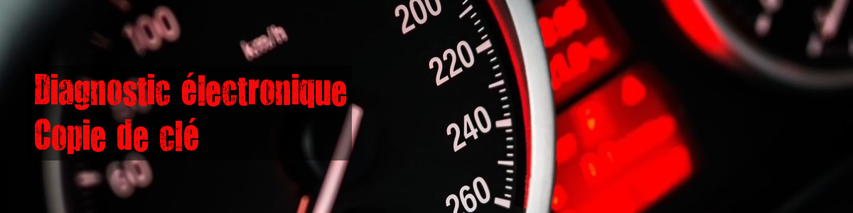 Garage chretien Bar le Duc diagnostic