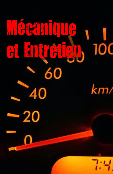 Réparation Véhicule Bar le Duc Garage CHRETIEN