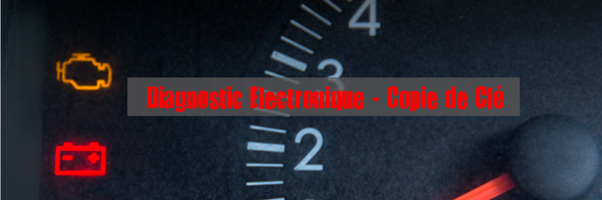 garage CHRETIEN chardogne[z4;0;1;0;2;0;2;410;1;0;2;2;1;y]